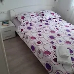 Apartamento Bubica *