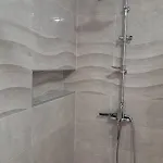 Bubica * Zadar