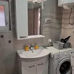 Bubica