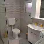 Bubica Apartamento