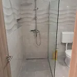 Apartamento Bubica *