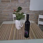 Bubica Zadar