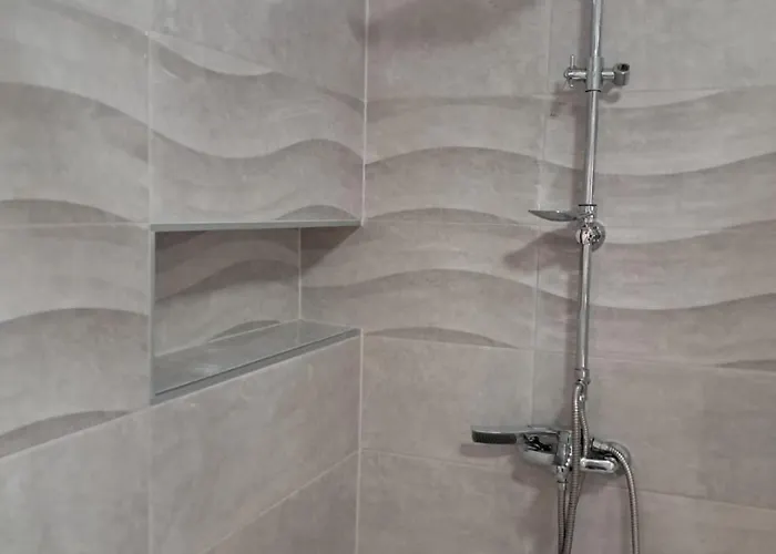Bubica * Zadar