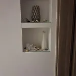 Bubica Apartmán *
