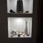 Bubica Apartmán