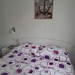 Bubica Apartmán