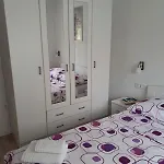 Apartmán Bubica *