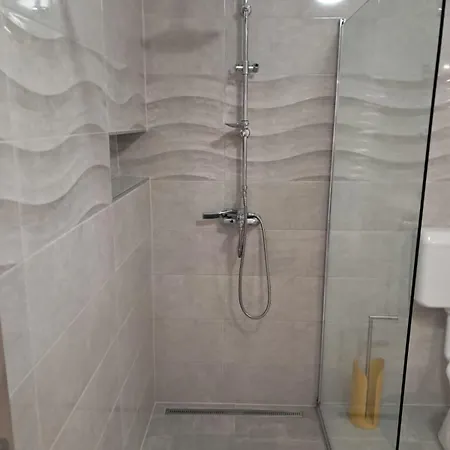 Bubica Apartamento *